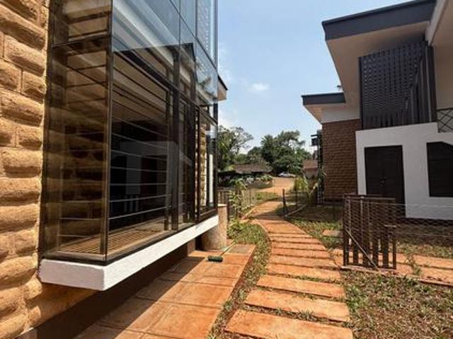 House for rent in Ridgeways, Kasarani