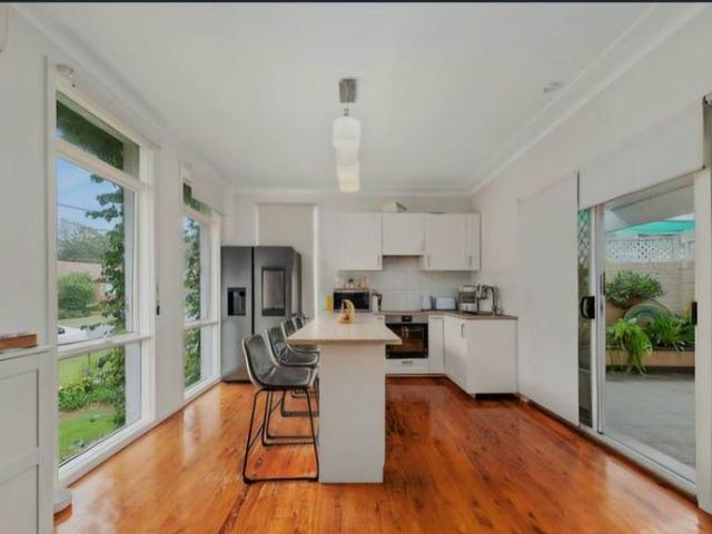 House for rent in Mount Pritchard, Sydney