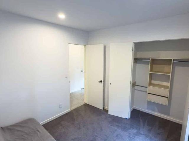 House for rent in Howick