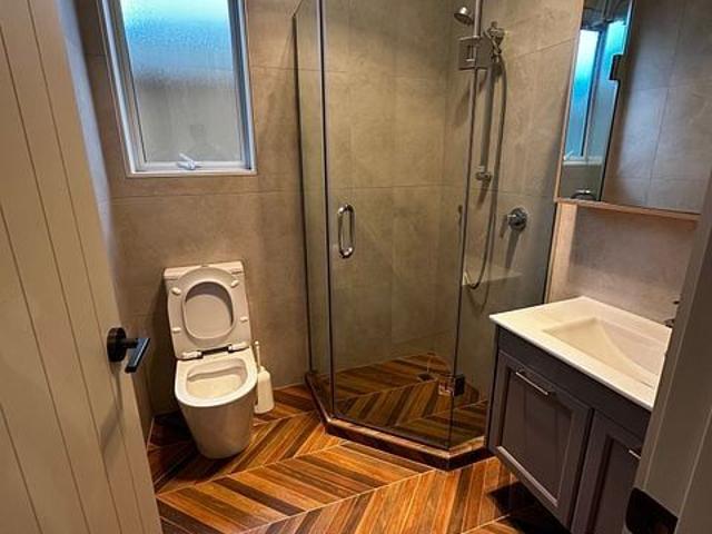 Apartment for rent in Auckland, Oroua County