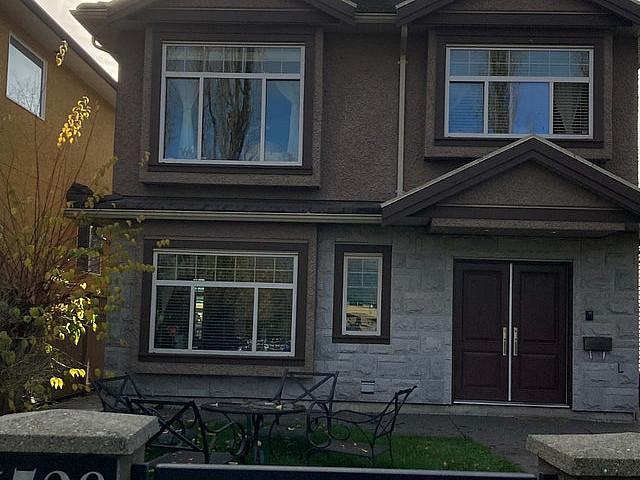 House for rent