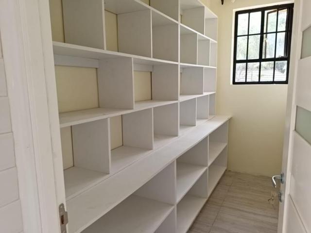House for rent in Kiambu, Runda
