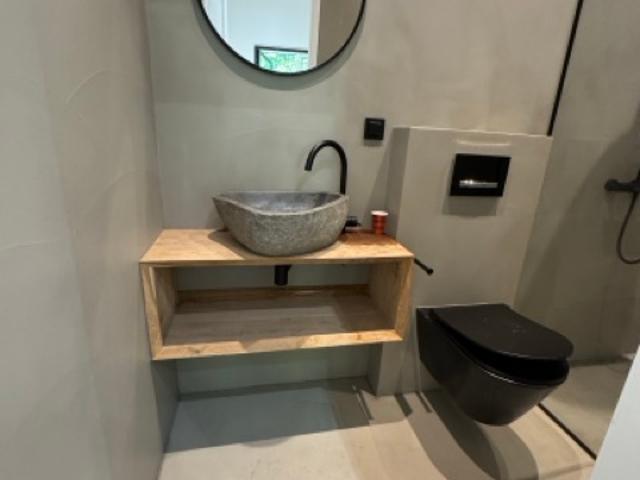 Appartement te huur in Scheveningen, Den Haag