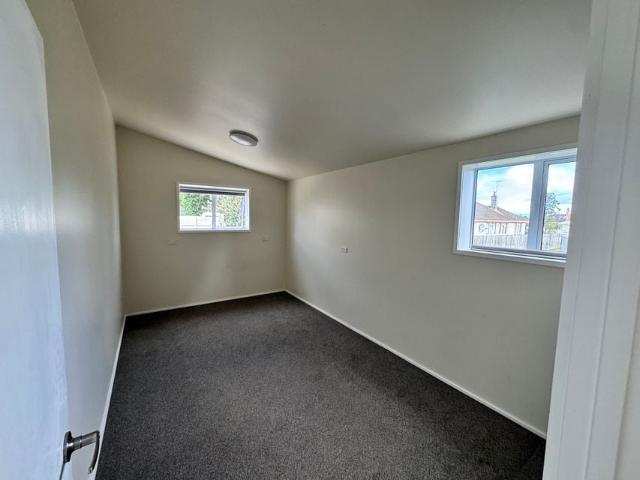 Apartment for rent in Gisborne