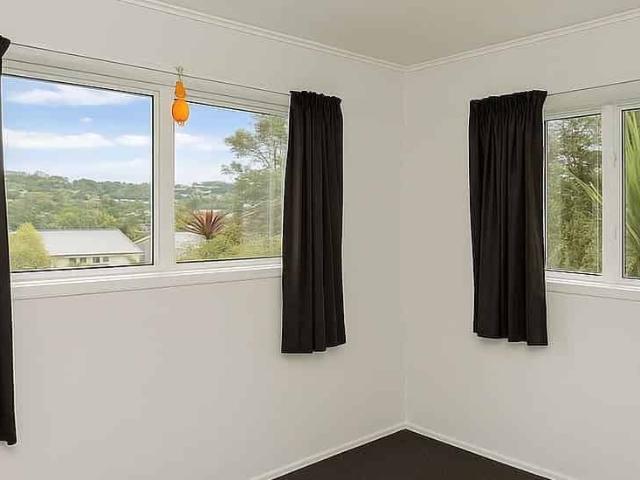 House for rent in Wairau Valley