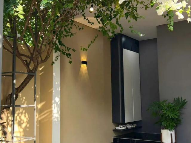 Bất động sản cho thuê tại Đà Nẵng