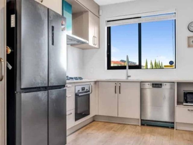 Townhouse for rent in Papakura, Oroua County