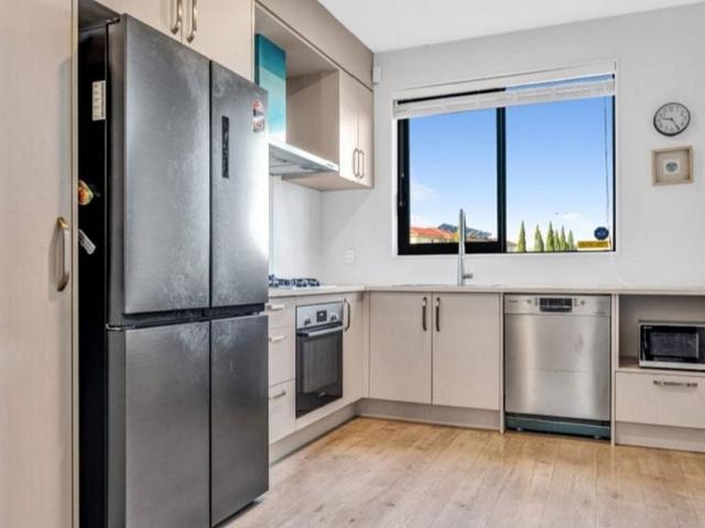 House for rent in Papakura, Auckland