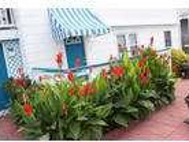 House for rent in Virginia