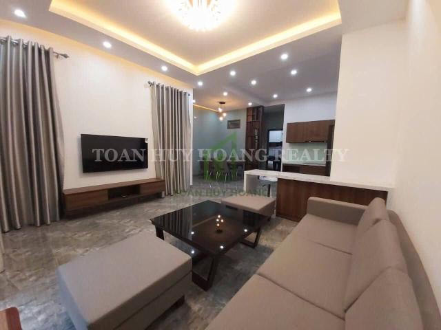 Bất động sản cho thuê tại Phường Ngũ Hành Sơn, Thành phố Đà Nẵng