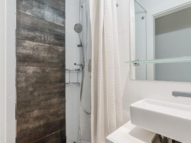 Apartment mieten in KG Leopoldstadt, Wien