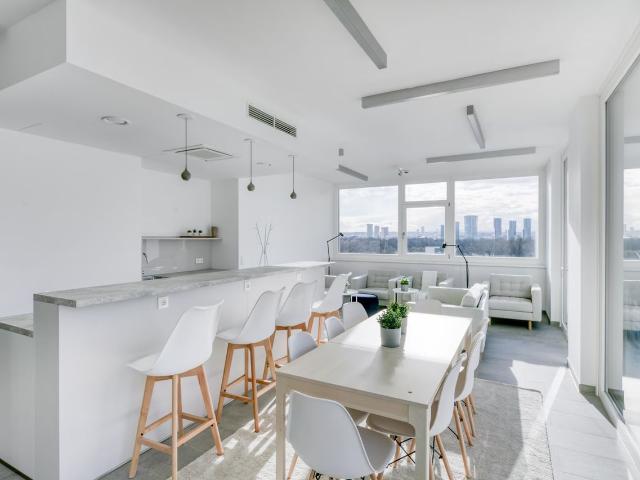 Apartment mieten in KG Leopoldstadt, Wien