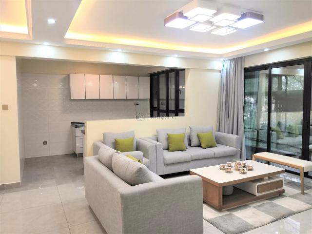 Apartment for sale in Westlands, Nairobi