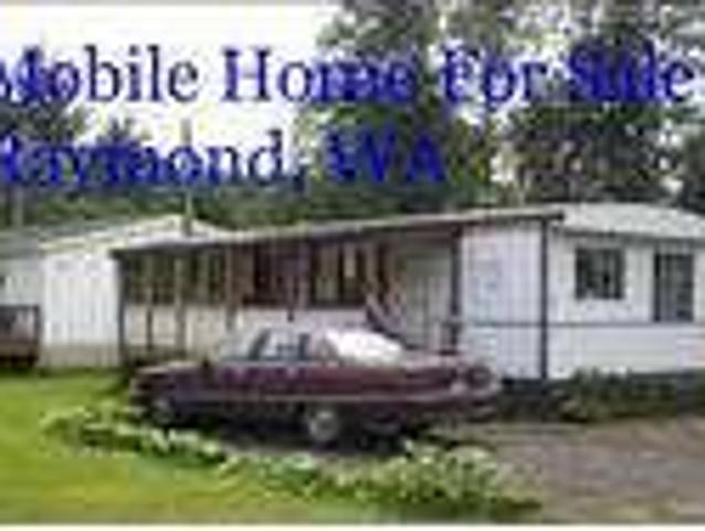 House for rent in Raymond, Illinois