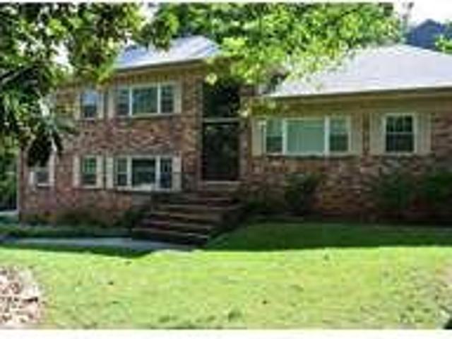 House for rent in Atlanta Gas & Light, Forest Park
