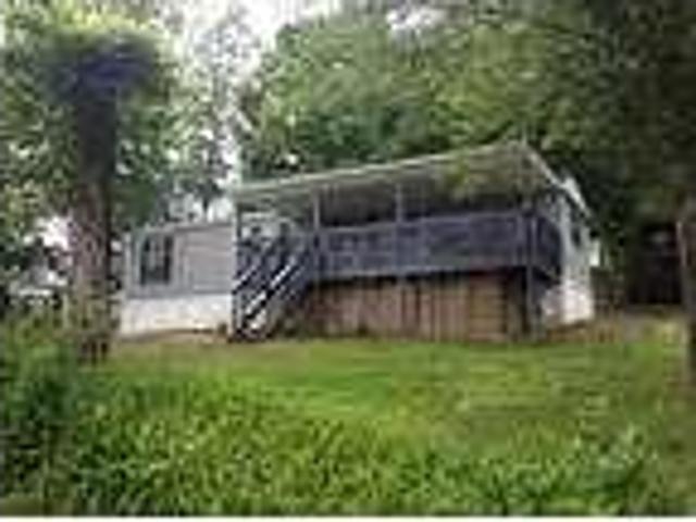 House for rent in Clarkson, Grayson County