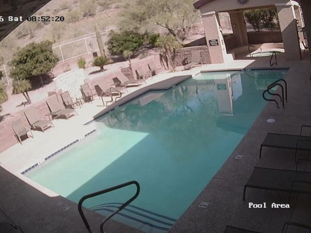 Room for rent in Laveen, Arizona