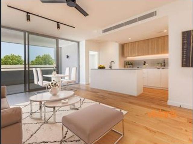 Apartment for rent in Western Australia
