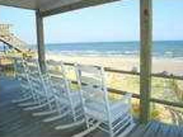 House for rent in Atlantic Beach, Florida