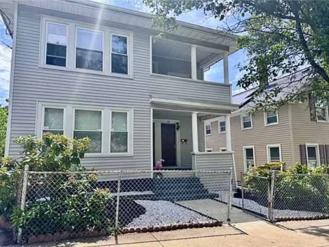 Room for rent in Pawtucket, Rhode Island