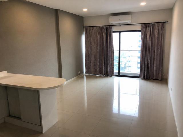 Serviced Residence for rent in Petaling, Damansara Damai