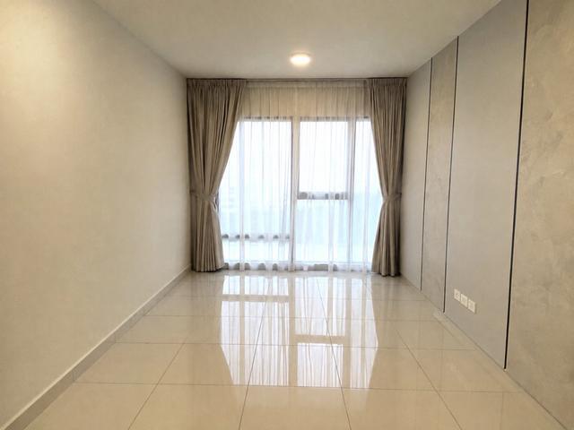 Serviced Residence for sale in Johore Bahru, Johor