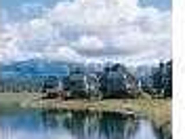 House for rent in Steamboat Springs, Routt County