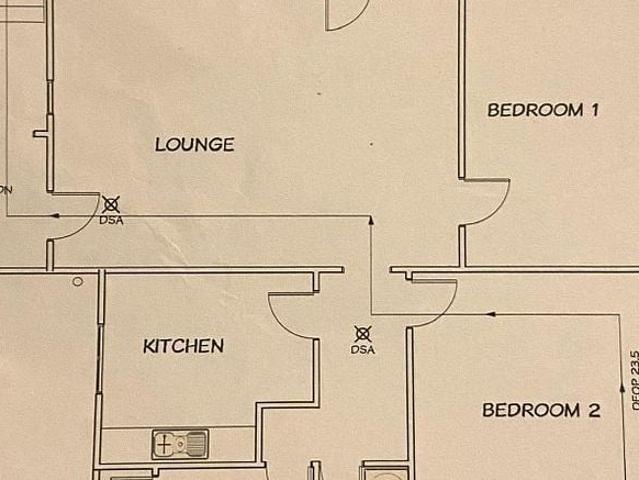 Apartment for rent in Nelson, Nelson Bays