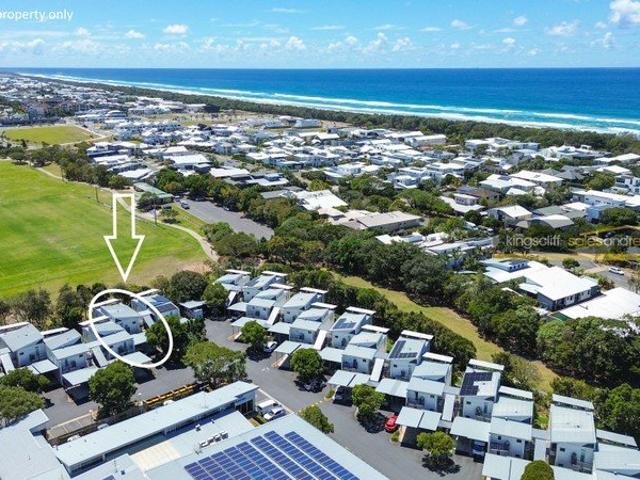 Apartment for rent in Casuarina, New South Wales