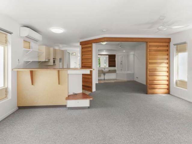 Apartment for rent in Casuarina, New South Wales
