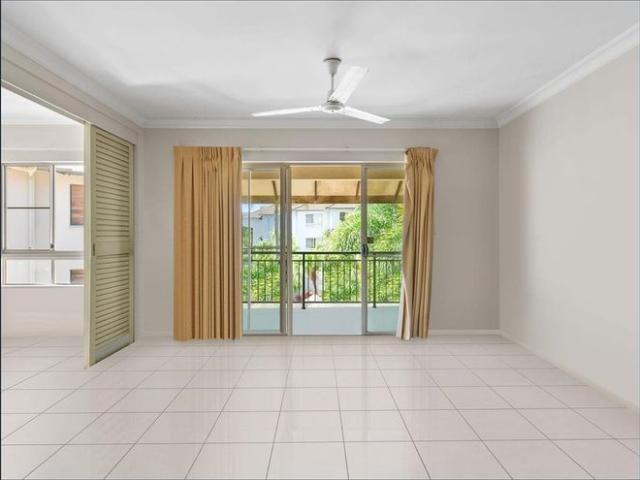 Apartment for rent in Cairns, Queensland