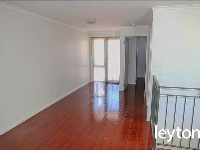 Townhouse for rent in Camerons Creek, Victoria