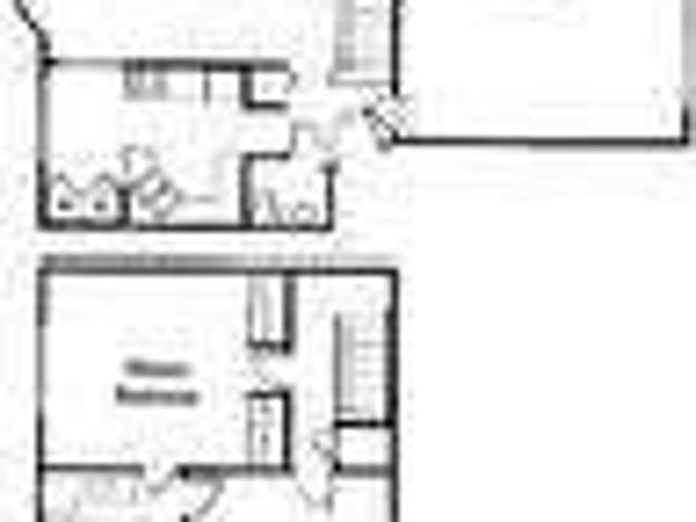 House for rent in Thiensville, Ozaukee County