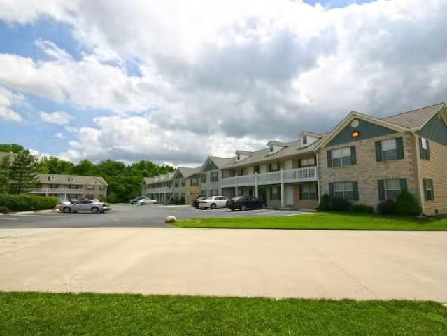 Condo for sale in Belleville