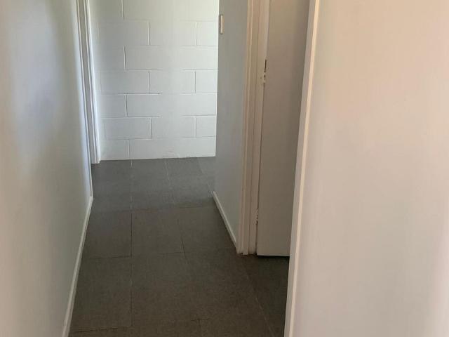 Apartment for rent in New Windsor, Whau