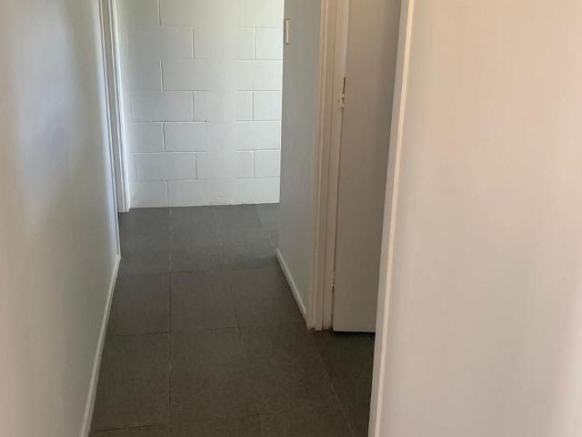 Apartment for rent in New Windsor, Whau