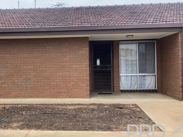 House for rent in Mildura, Victoria