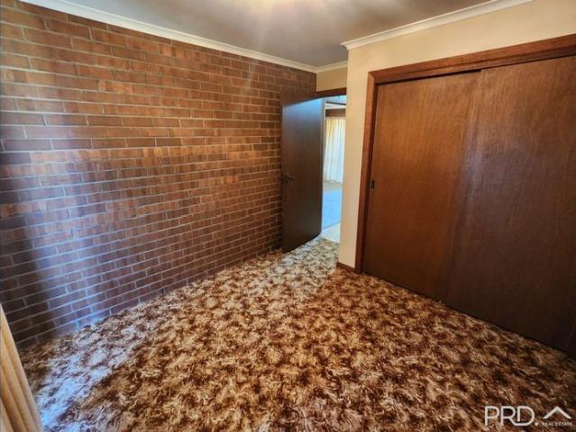 House for rent in Mildura, Victoria