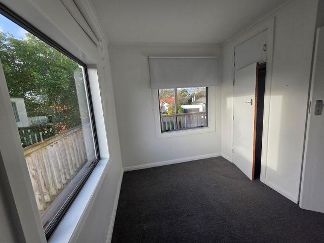 House for rent in Palmerston North, Oroua County