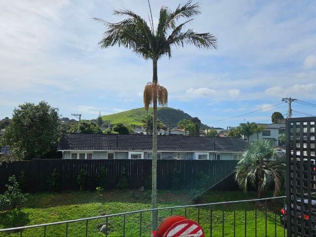 Apartment for rent in Mount Wellington, Maungakiekie-Tāmaki