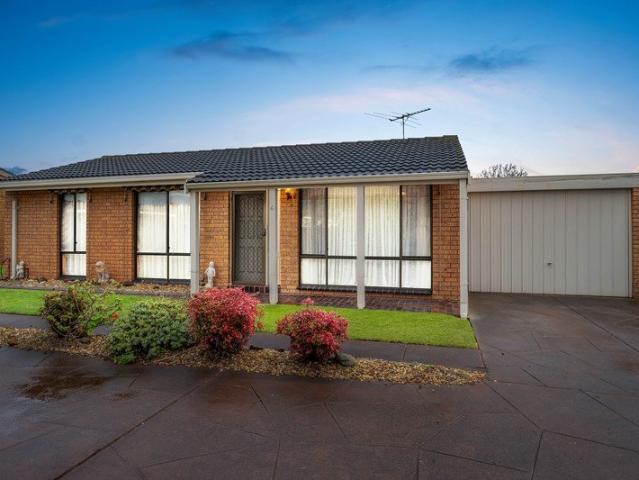 Apartment for sale in Camerons Creek, Victoria