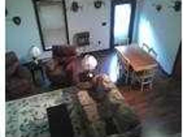House for rent in Pine Grove, Amador County