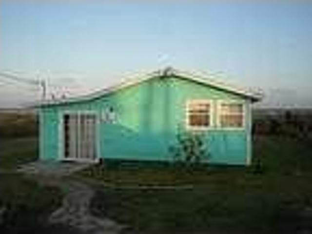 House for rent in Cedar Lane House for rent in Cedar Lane