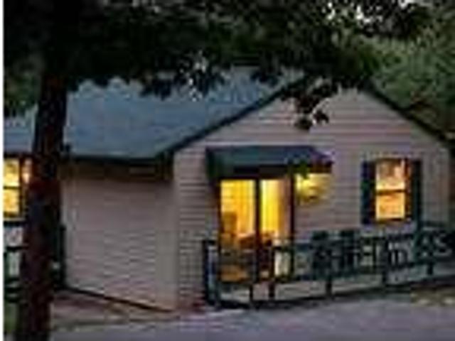 House for rent in La Crosse, La Crosse County
