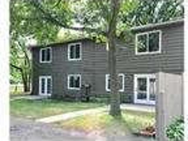 House for rent in Hennepin, Minnesota