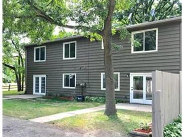 House for rent in Hennepin, Minnesota