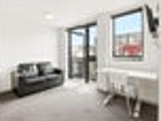 Apartment for sale in Matata, Wellington