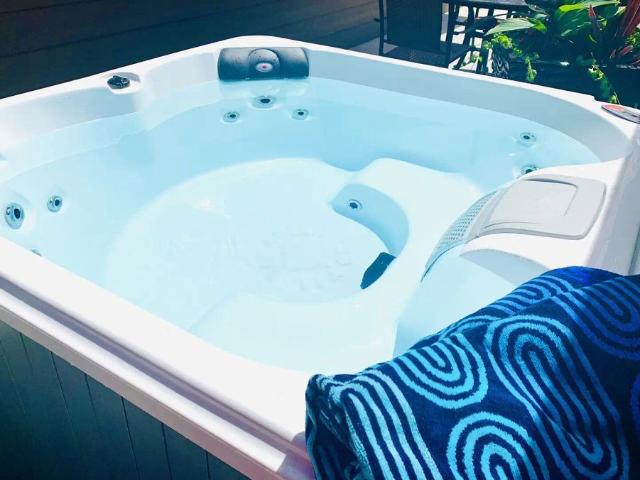House for rent in Lower Mission, Kelowna