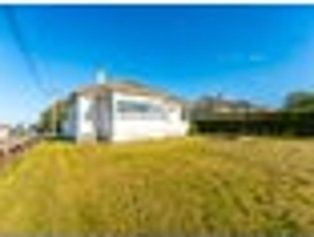 House for sale in Timaru, Canterbury