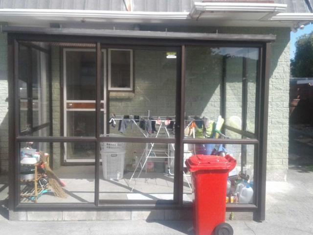 Townhouse for rent in Trentham, Upper Hutt